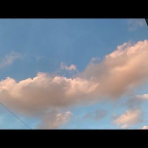 Meet your Posher, Breeana